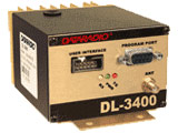 DL3400